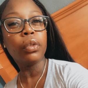 Meet your Posher, Chock